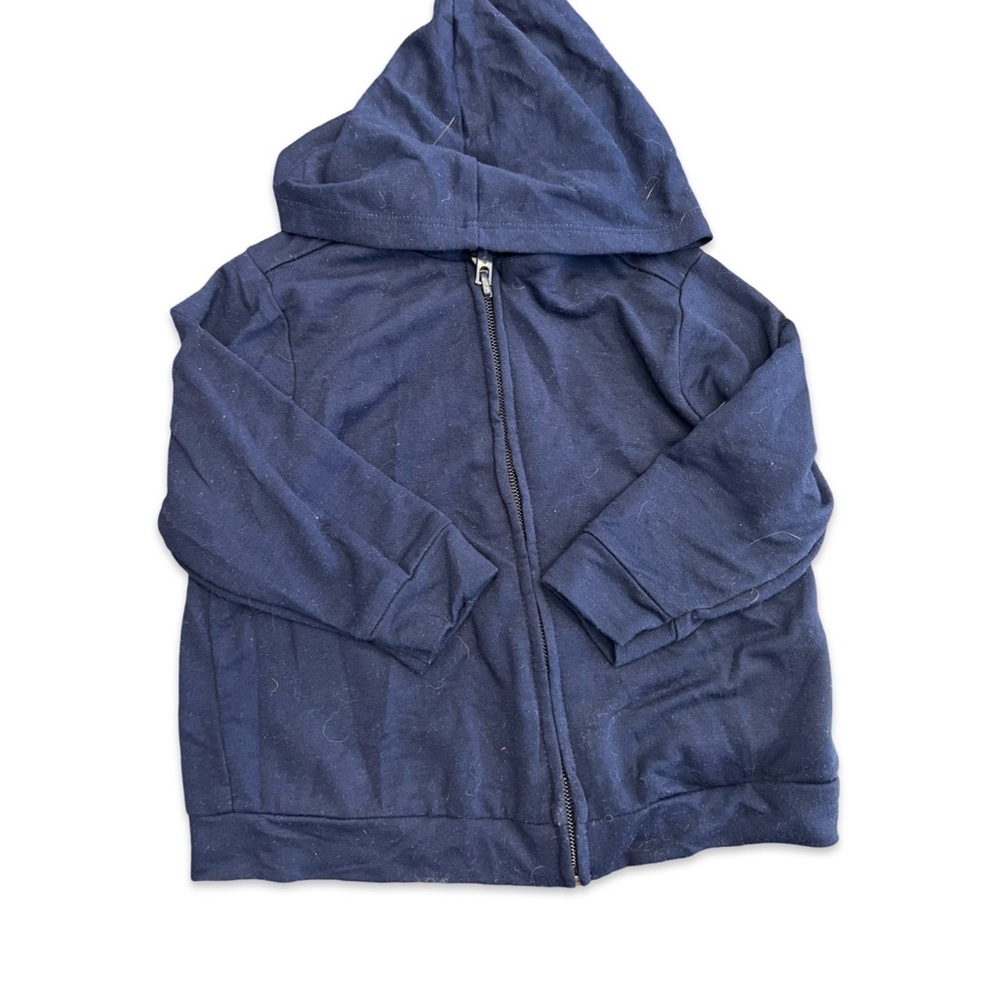 Baby/Toddler Long Sleeves & Hoodies - Picture 5 of 6